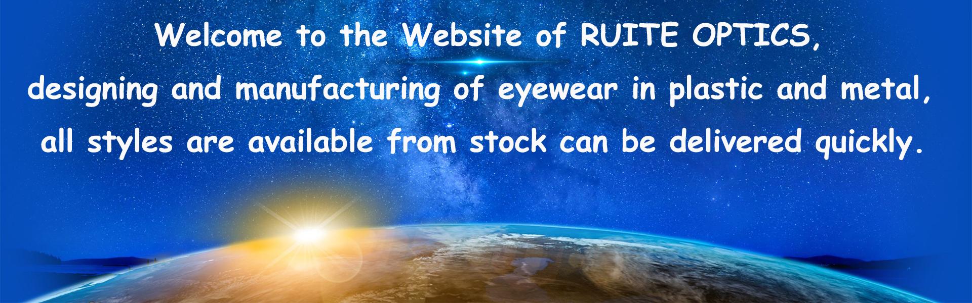 occhiali pronti, occhiali, pronti occhiali,Wenzhou Ruite Optics Co.,Ltd