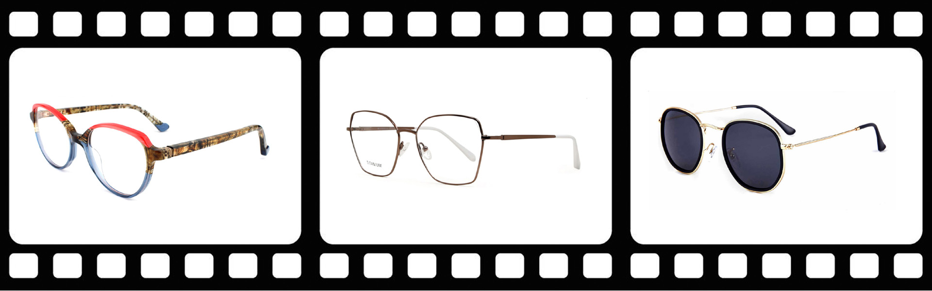 occhiali pronti, occhiali, pronti occhiali,Wenzhou Ruite Optics Co.,Ltd